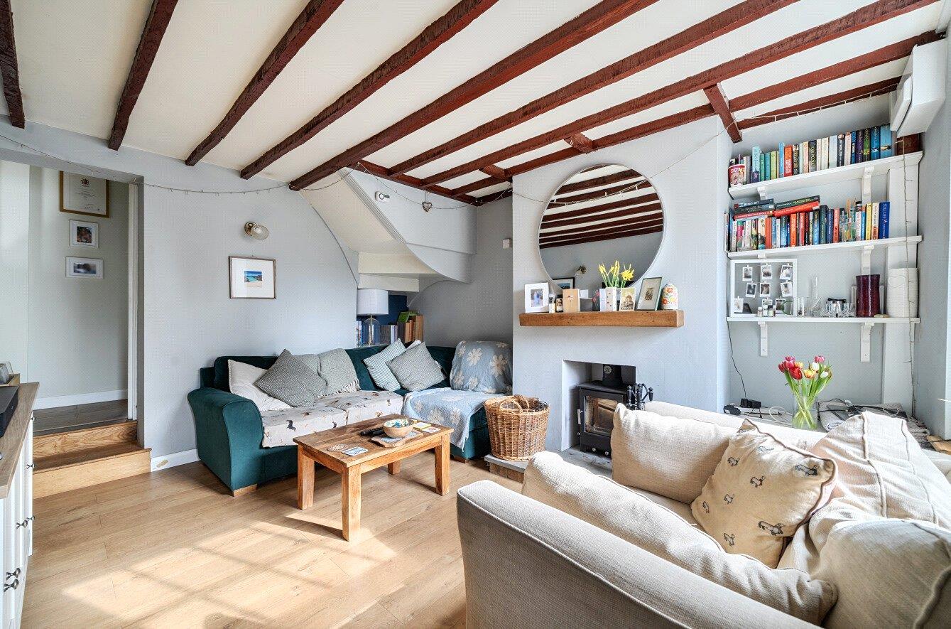 Property Image 05839632-11d6-473e-b1d5-af1a62092ea8