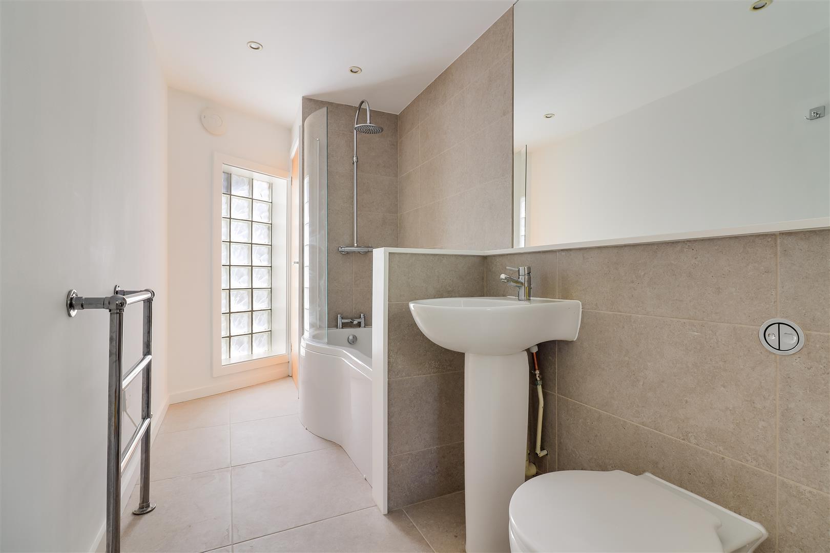 Property Image 0583b78e-b202-47a1-8df5-4d8bf5664b67