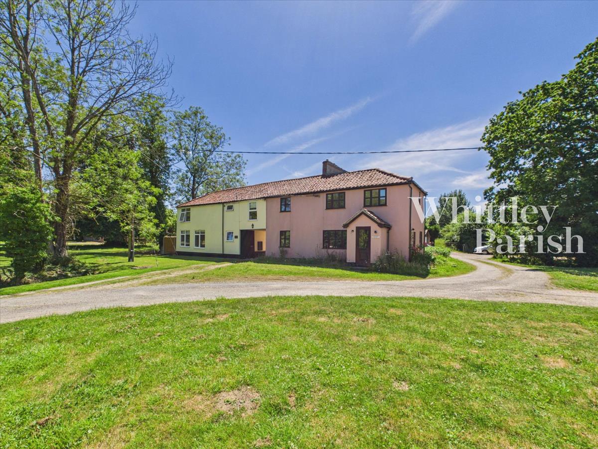 Property Image 0583c64b-544a-4909-97db-1e0d6d703916