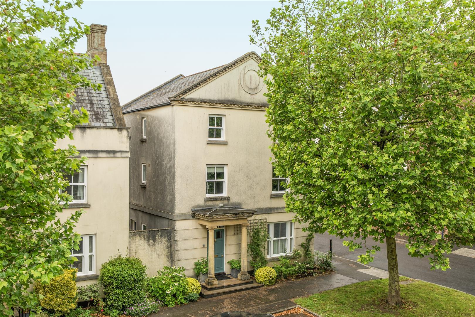 Property Image 05840c1e-3f3e-48dd-b38e-d7e4593fcf0c