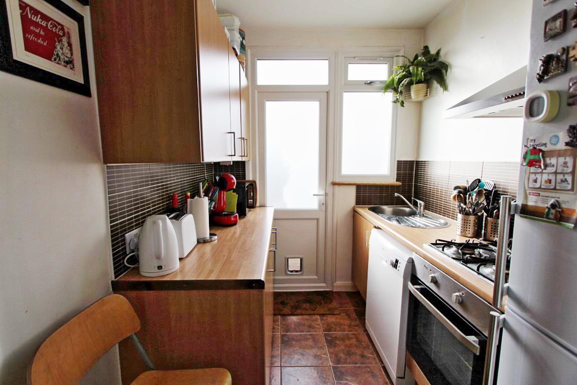 Property Image 05844a2f-6dc7-4a7e-96ea-2a7770c981cc