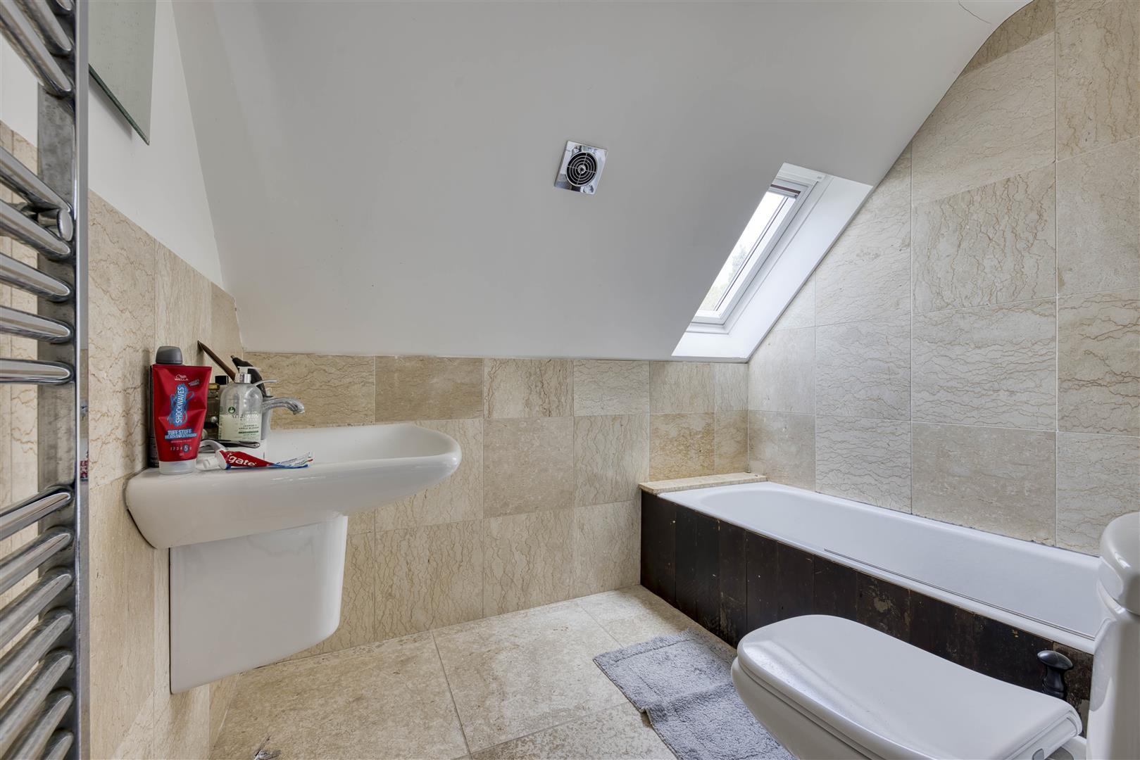 Property Image 058495d1-38e6-46d2-a96a-cc107ab18606