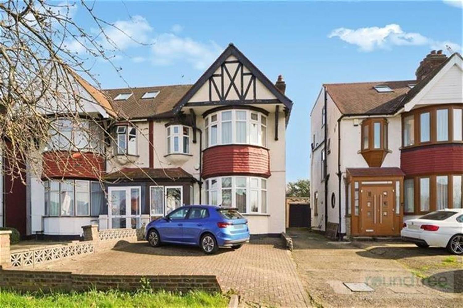 Property Image 0584c14b-348d-451e-80bb-928a230ee677