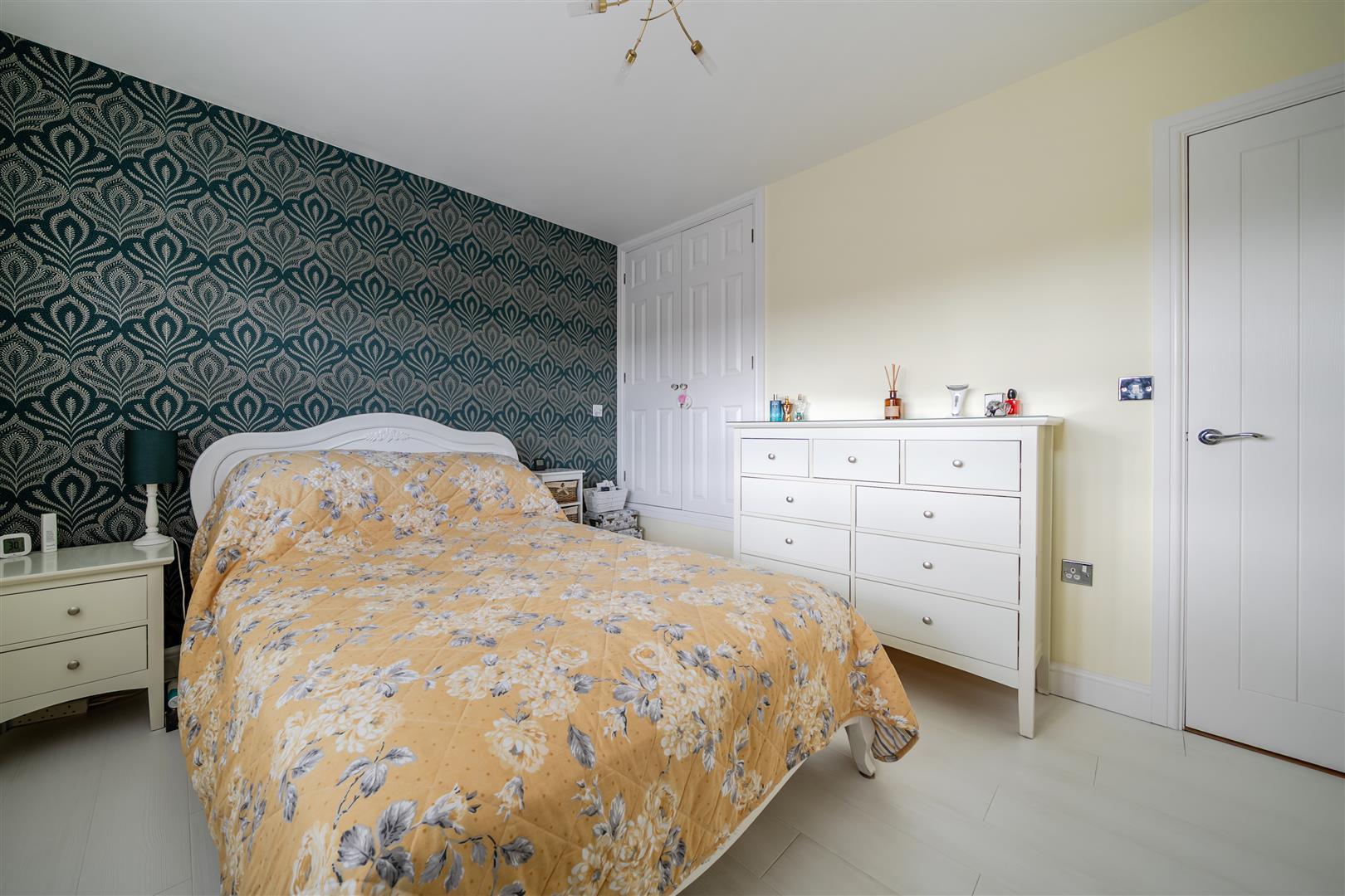 Property Image 0584dd19-802c-4c9e-a230-ed9beae92f4c