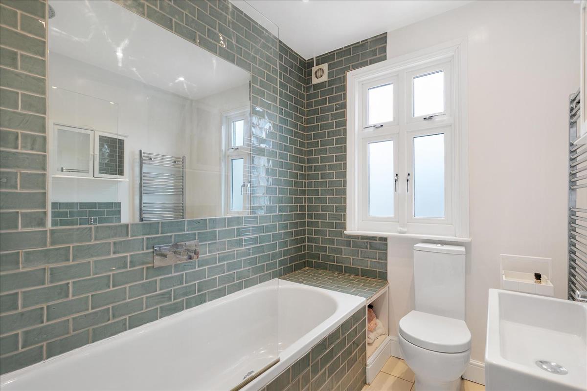 Property Image 0585177a-4be4-4d32-bfd2-1a5e9be6bca5