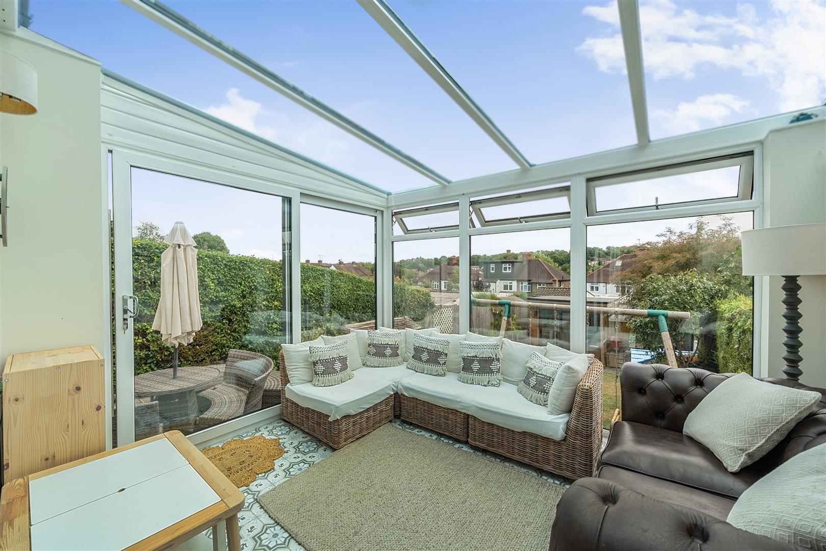 Property Image 05853bef-217a-4839-a487-ad631e6f81f8