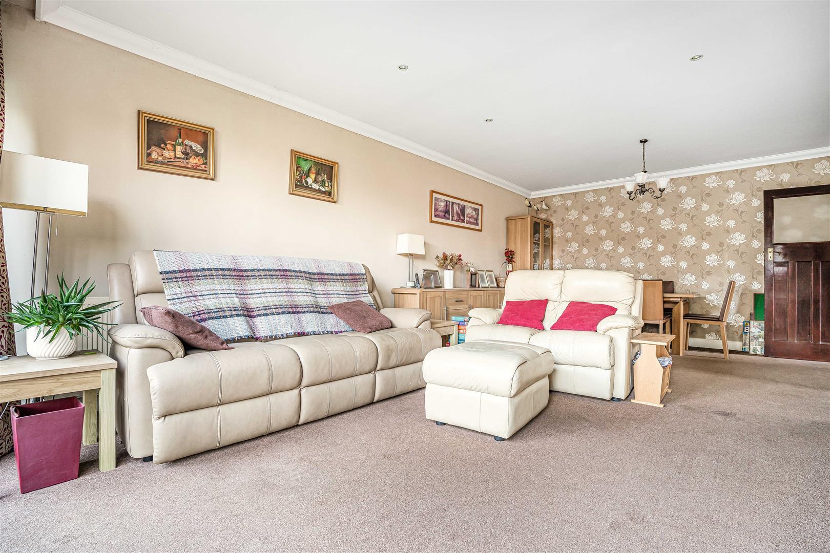 Property Image 05853fee-a760-4c83-a6e7-19ab03fcc933