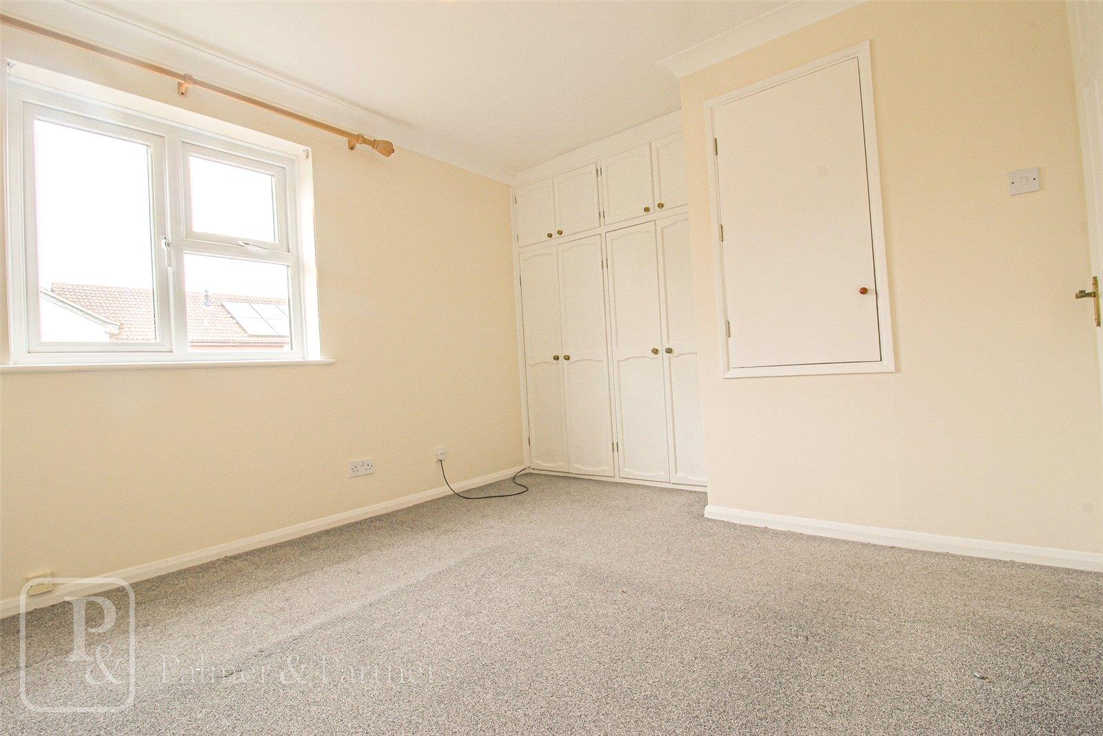 Property Image 05860ecb-a061-42c9-ab7f-d34c3f3b5421