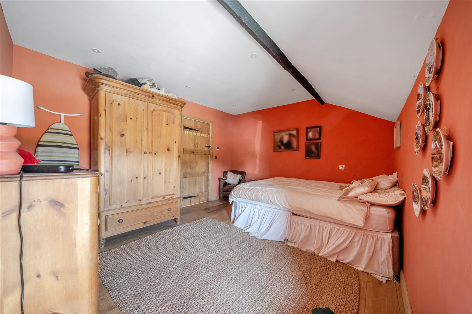 Property Image 05864586-39e2-4b97-88af-da0beaaf54ad
