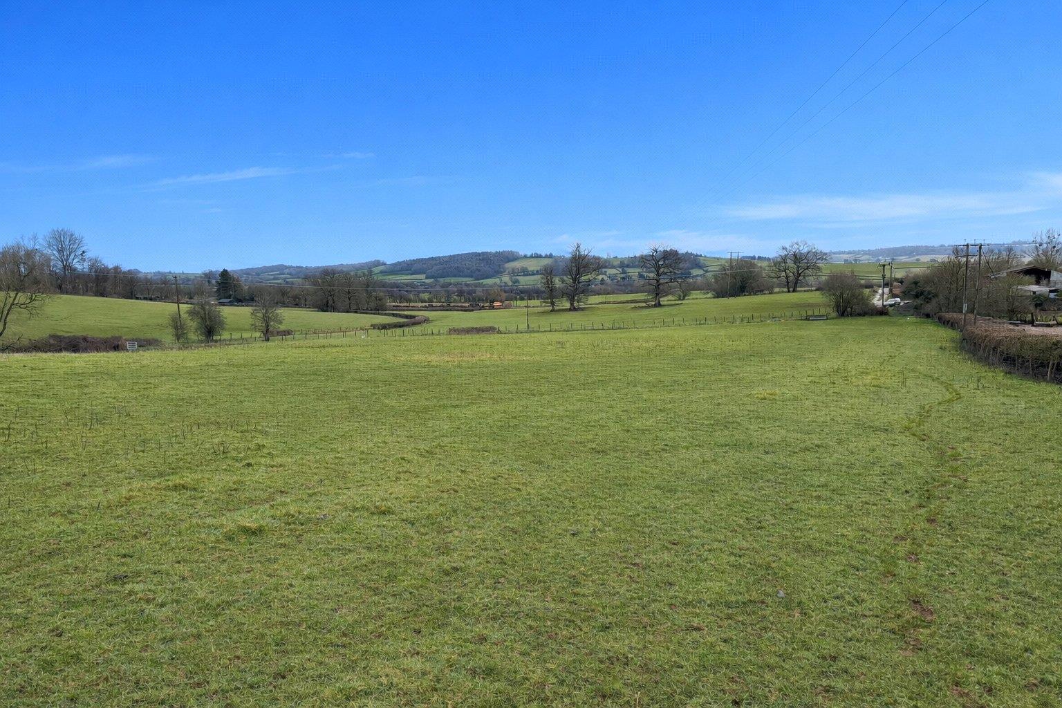 Property Image 05867657-2baf-4bbb-9142-5b77e1d6bb71