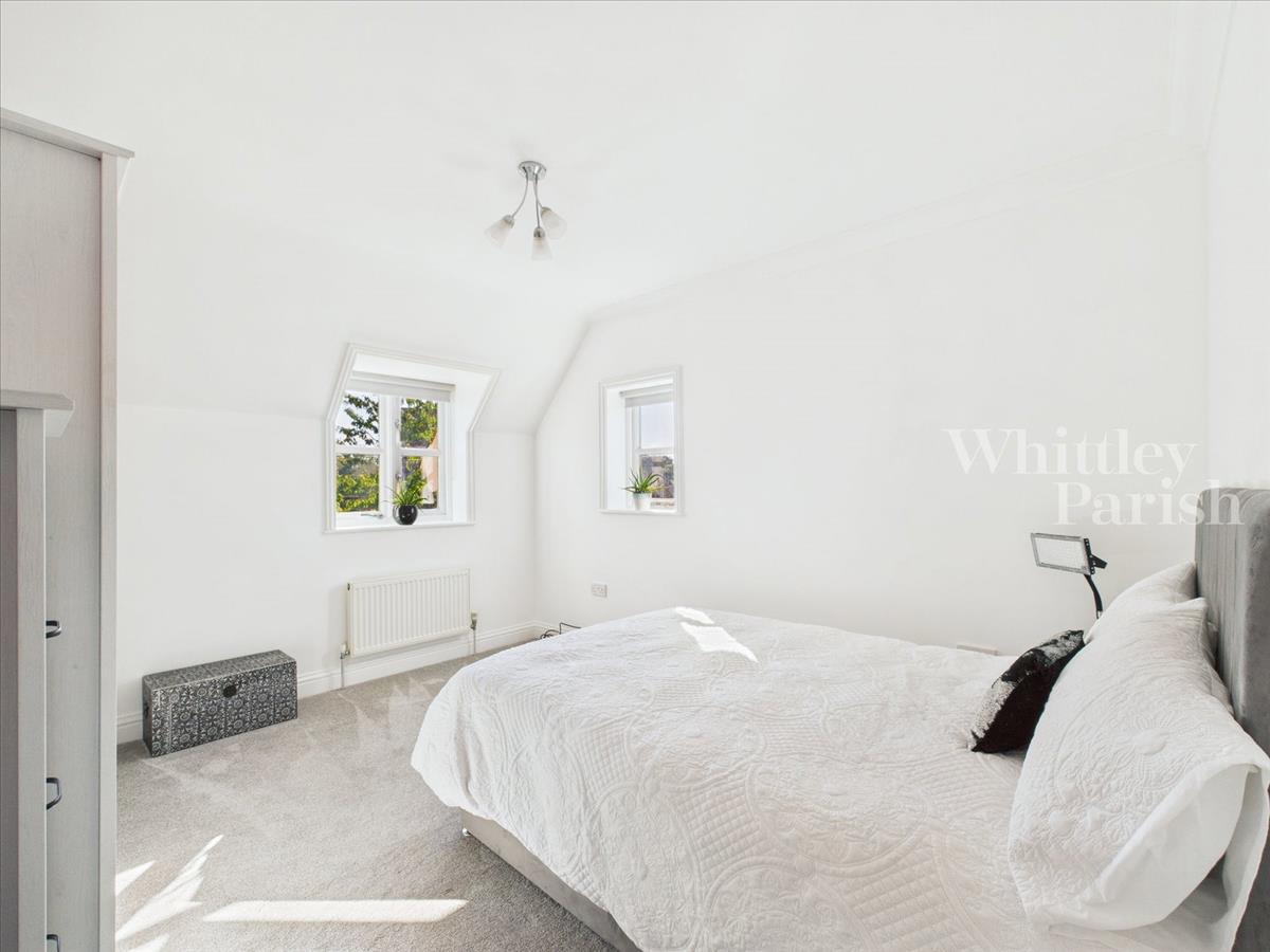 Property Image 05868c6e-582c-47b6-8d96-800699eab28e