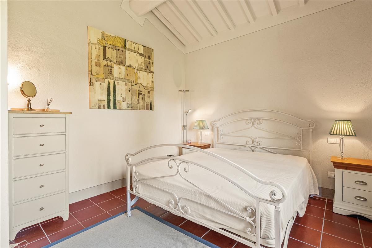 Property Image 05870c5a-7c48-4f62-9c5f-30d2d8877155