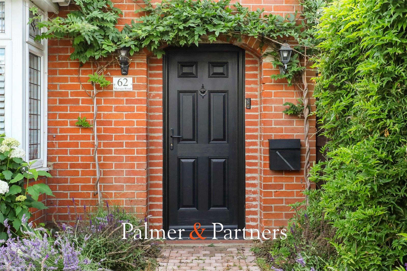 Property Image 058739ea-ffa3-4b60-8989-fcd6f6a30352