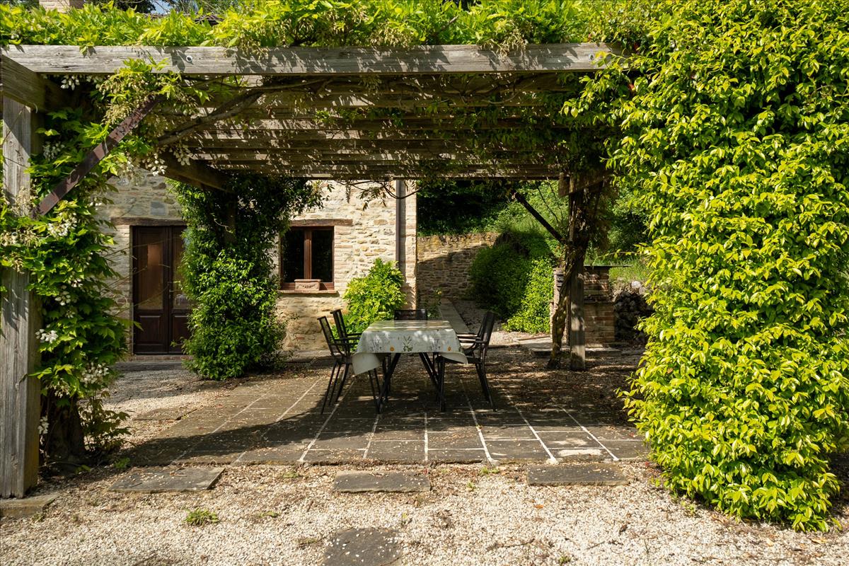 Property Image 05874d54-c285-4207-802c-3bb0498d377b