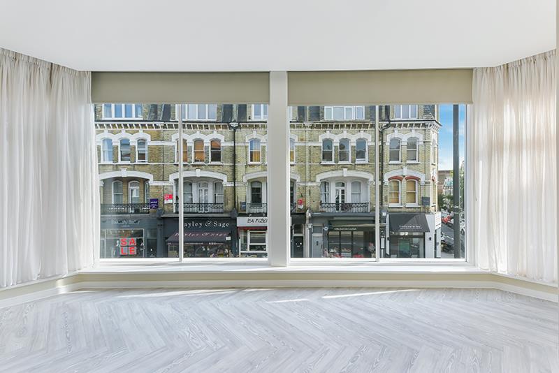 Property Image 05876df9-2b3e-465d-8d04-afedf5f2cd98