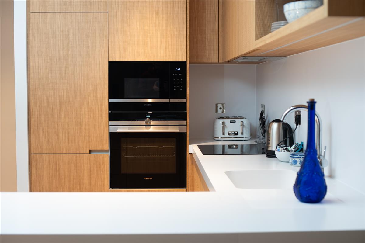 Property Image 0587d943-7144-4dd8-aefe-c67356acd1b8