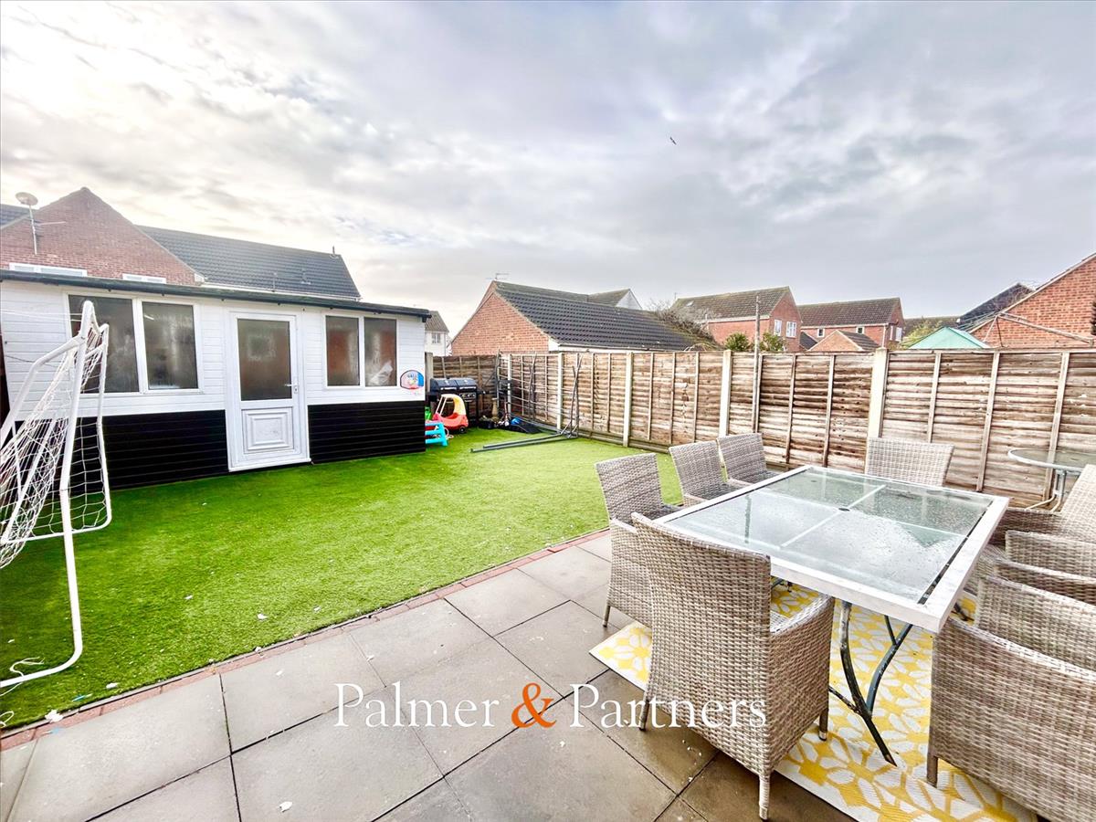 Property Image 05886c5f-7656-4e4c-a976-24650e6ddf9e