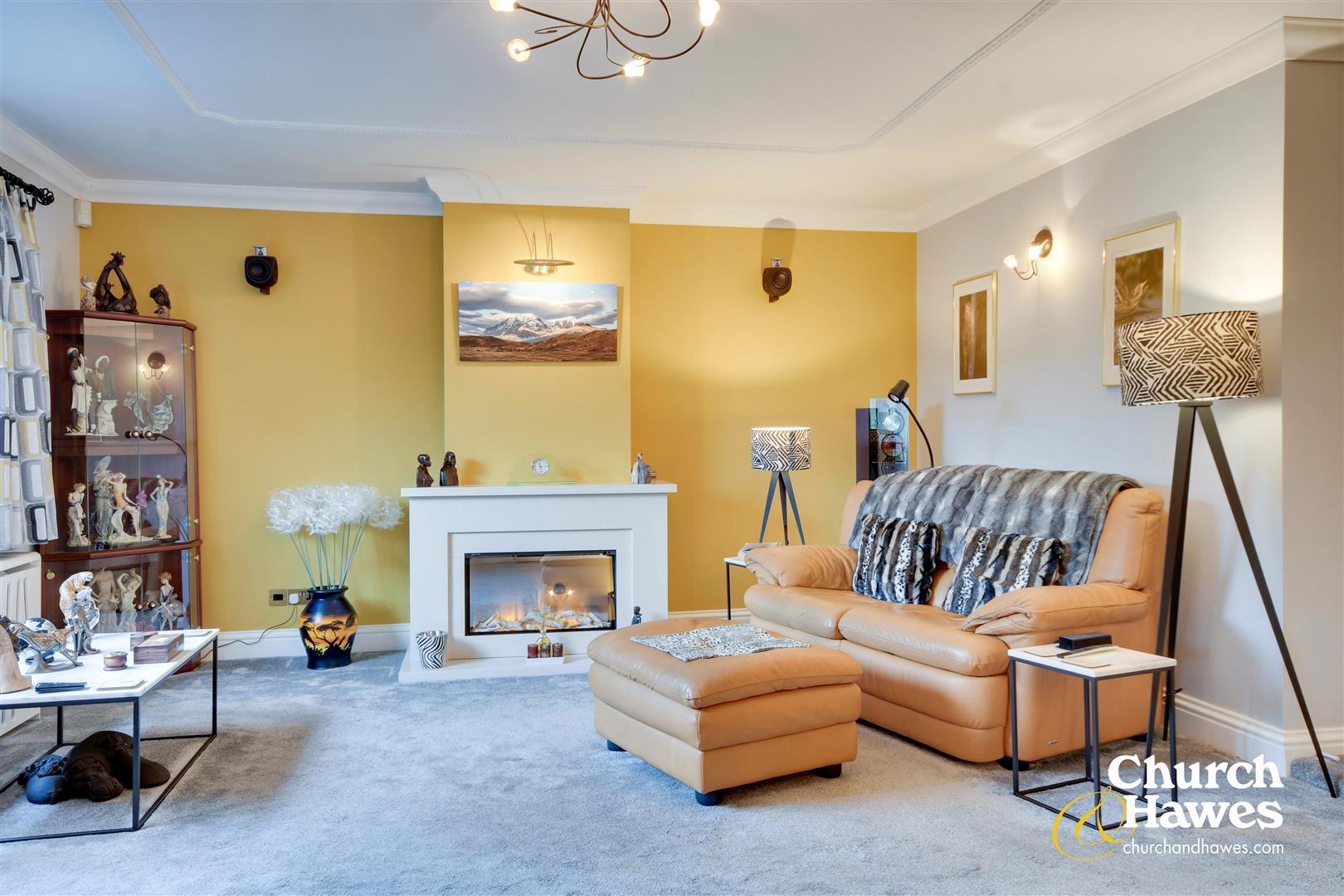 Property Image 05888830-2187-443c-9974-d2e830cbe5bc