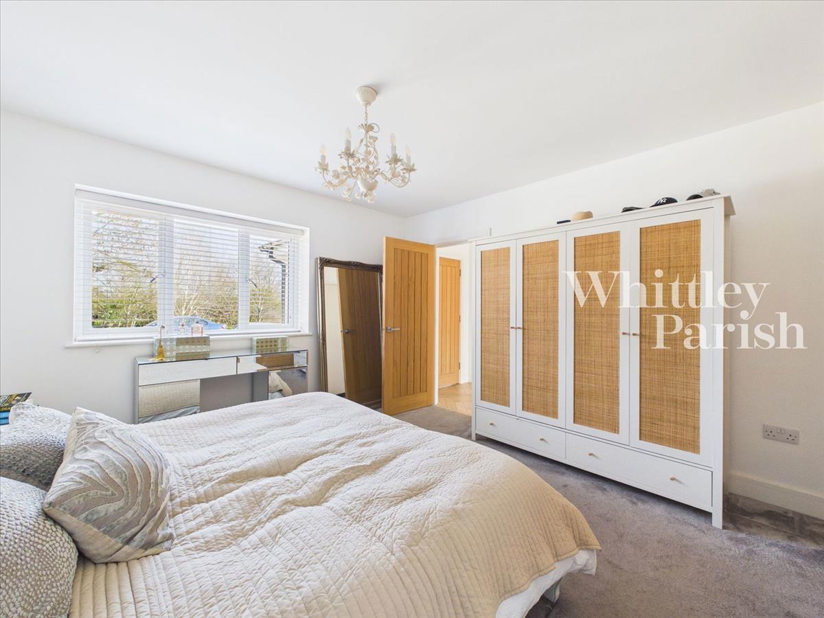 Property Image 0588a643-f630-4457-9ab8-25d305cba196