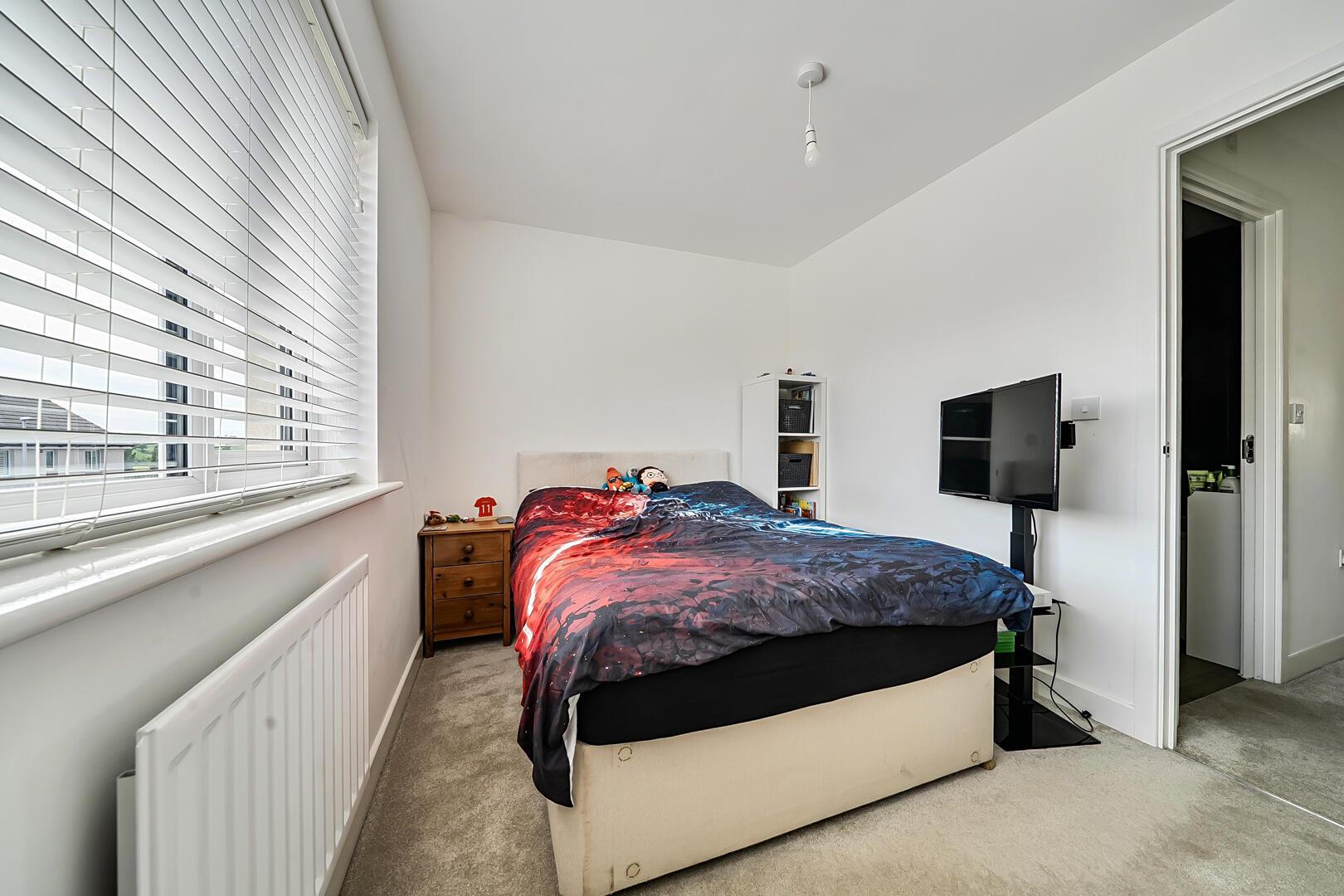 Property Image 058a8a10-4fab-4097-8511-f173693fcc62