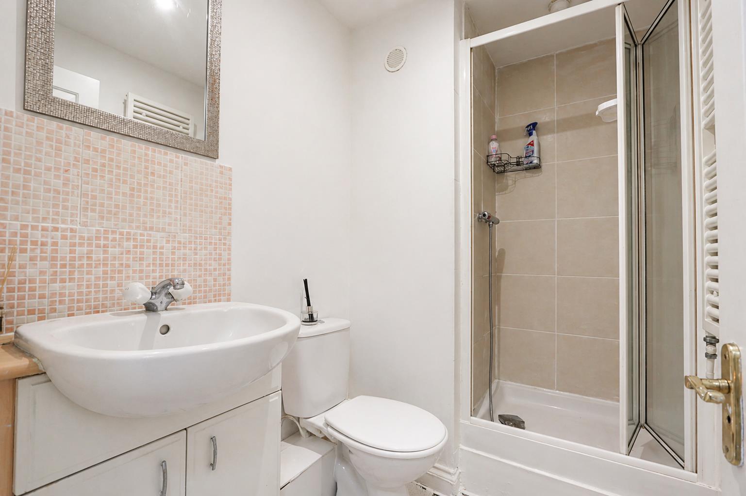 Property Image 058acffb-52a6-4e25-b35a-e8abc7248aac