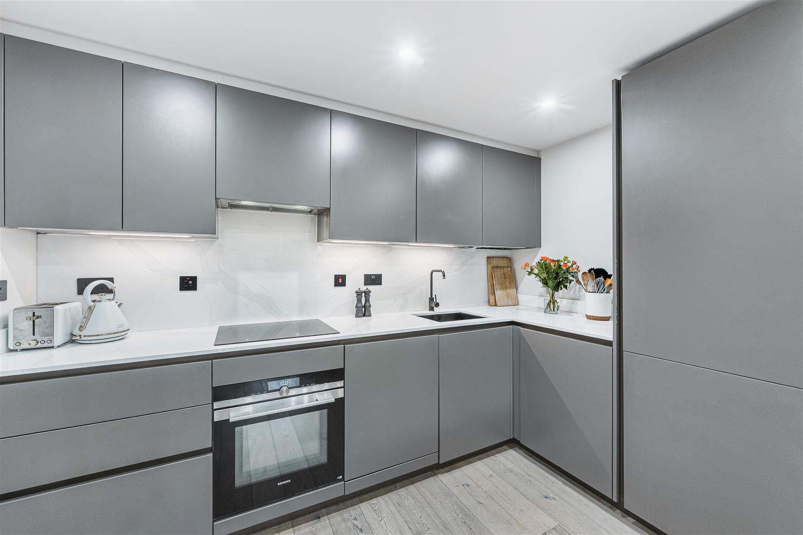 Property Image 058adb02-4166-4769-9cbd-1f112e83cf4e
