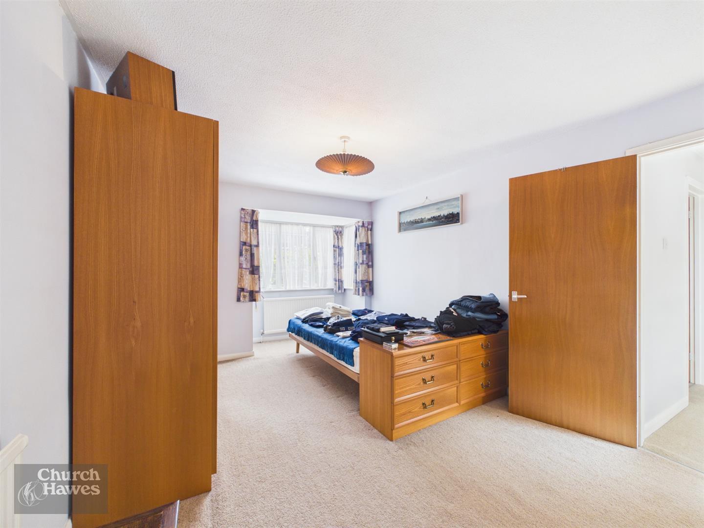 Property Image 058c0e03-7ec7-4222-b19e-eb1fe2f326f7