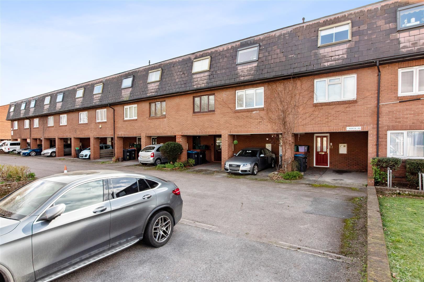 Property Image 058d01bb-e9c7-407f-8634-45a4dbb4ab3e