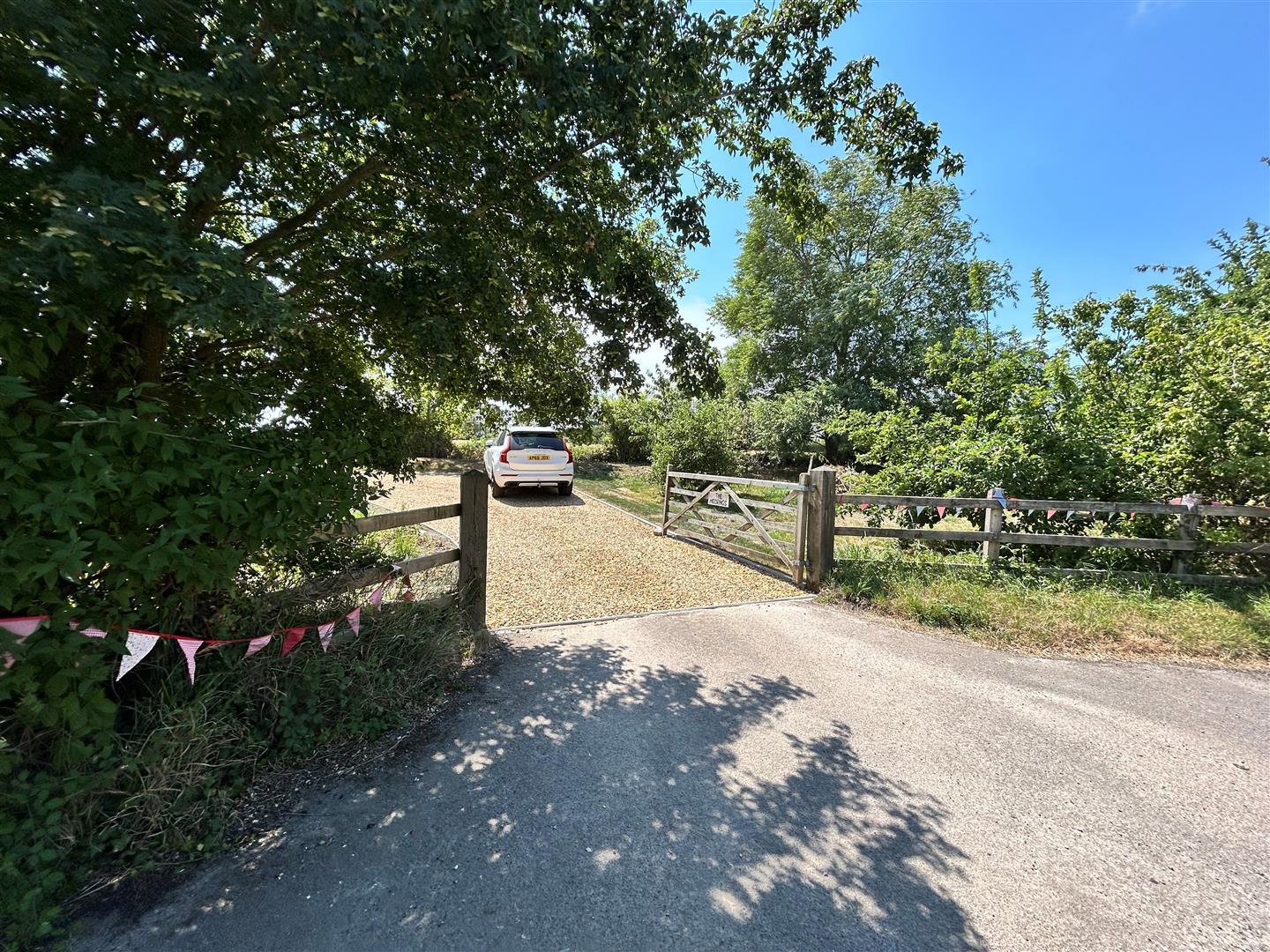 Property Image 058dd16b-4f4f-43d7-9527-ef09eda02b8b