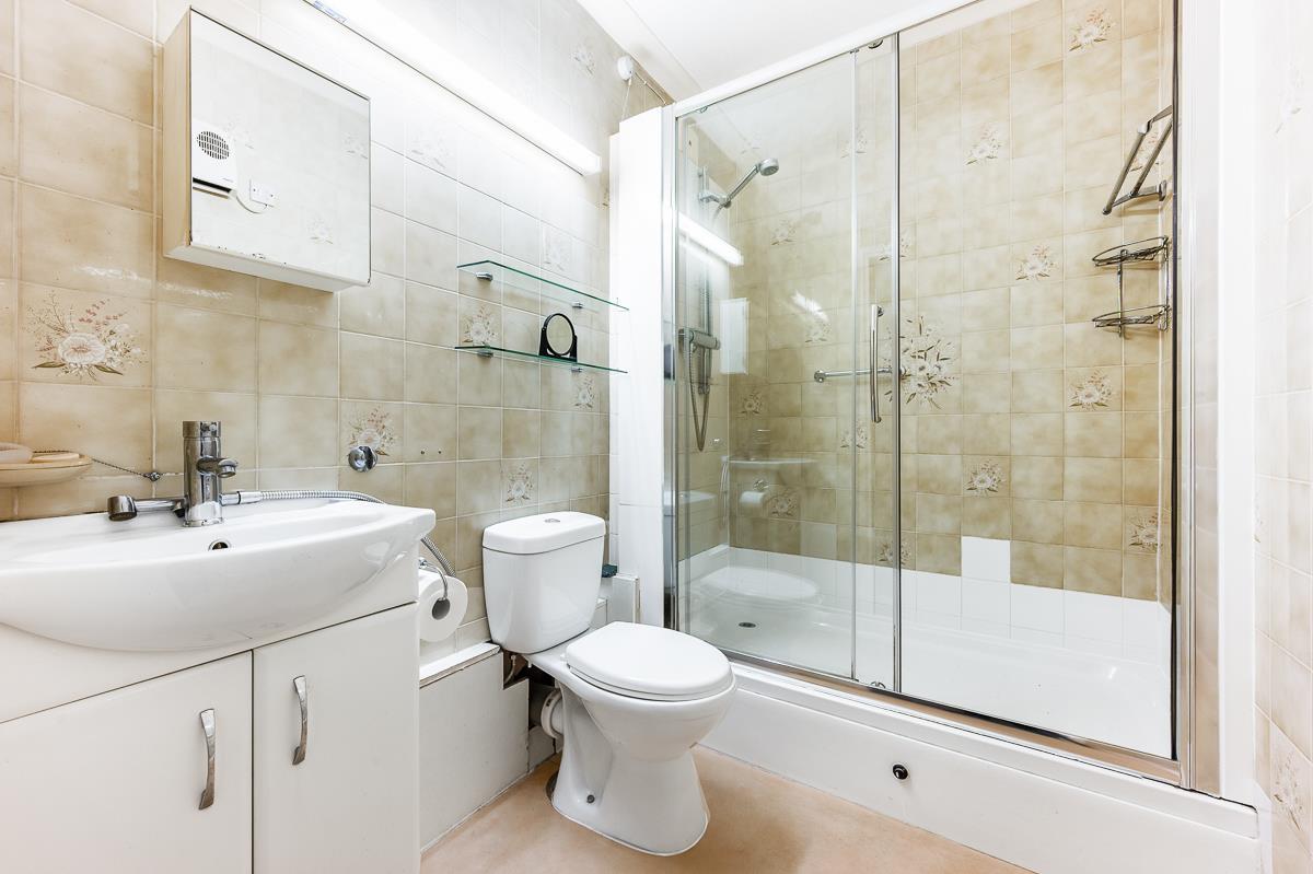 Property Image 058f7bb8-f248-4909-81e3-66161679ca06