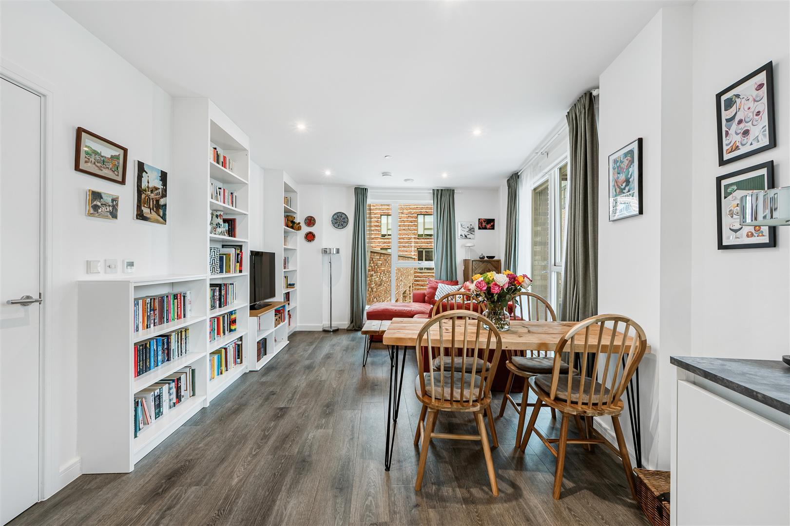 Property Image 0591e6a3-0528-4b9a-a251-7c7e06dd3258