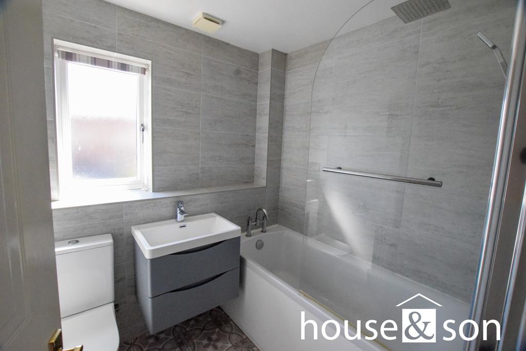 Property Image 05934af1-e7f9-442b-bb15-83c7687e944d