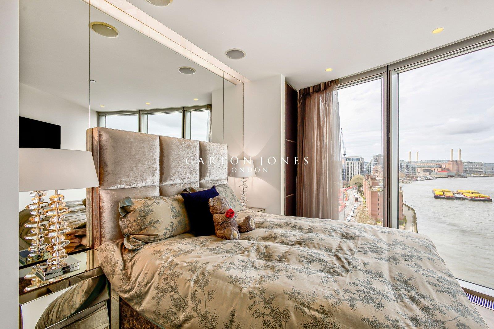 Property Image 05939557-5156-4156-b873-e6e80ceeaea5