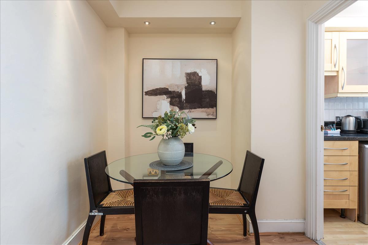 Property Image 059492c3-5407-4b0a-b384-6460b1819ede