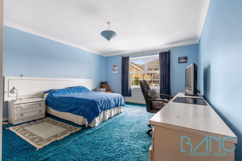 Property Image 0594da31-bc7a-4118-b75f-b1b0829a7ba8