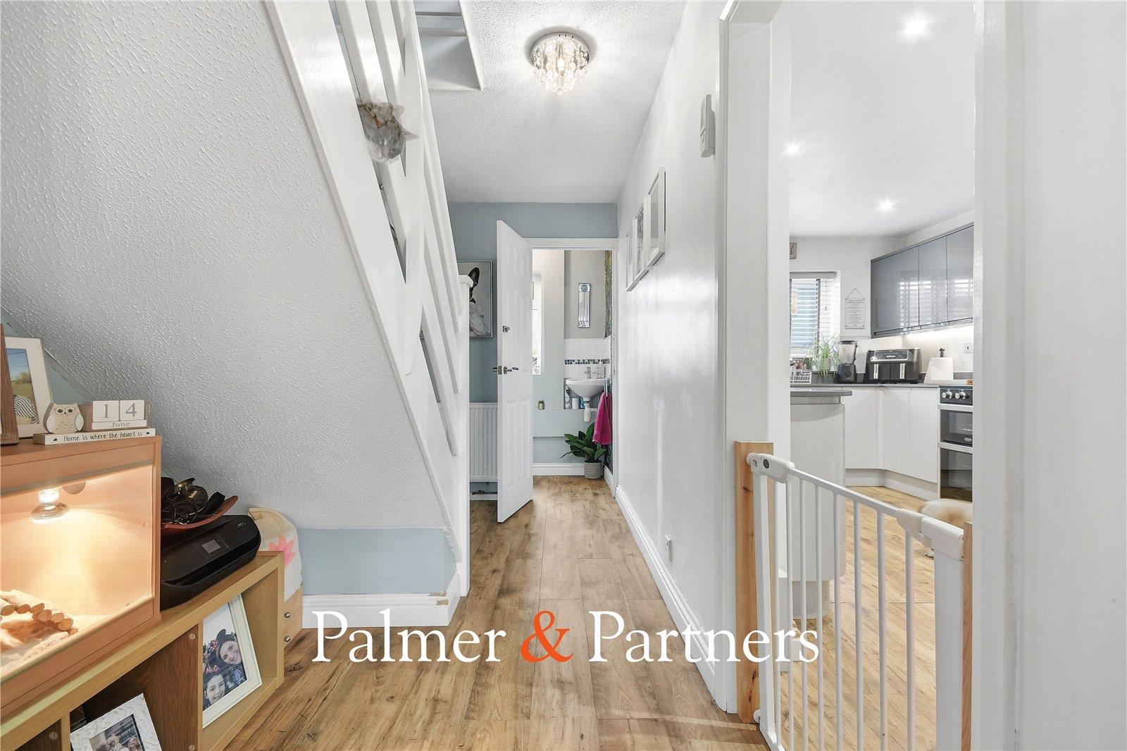 Property Image 05957fb9-16e3-45e7-b7c7-185c993735a9
