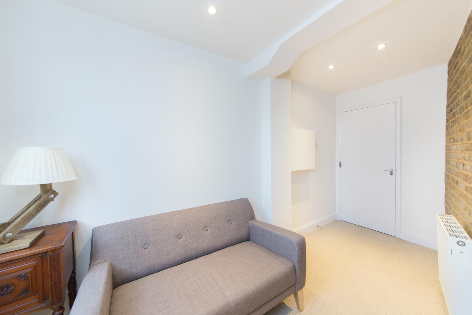Property Image 05959c89-ba45-4849-9d47-c40cdd6d3167