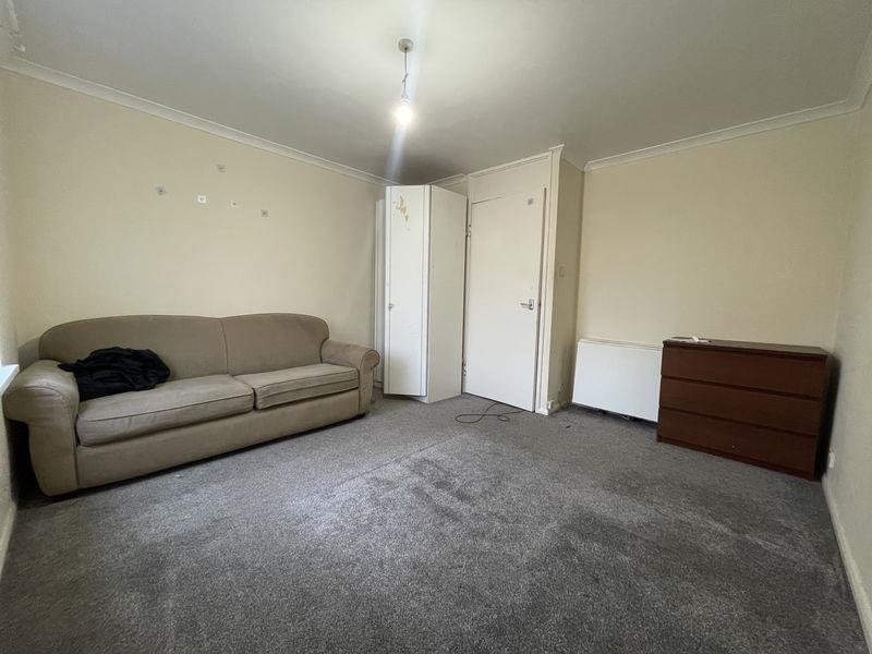 Property Image 0595c9b3-cfe3-4aca-ac35-29e70715a877