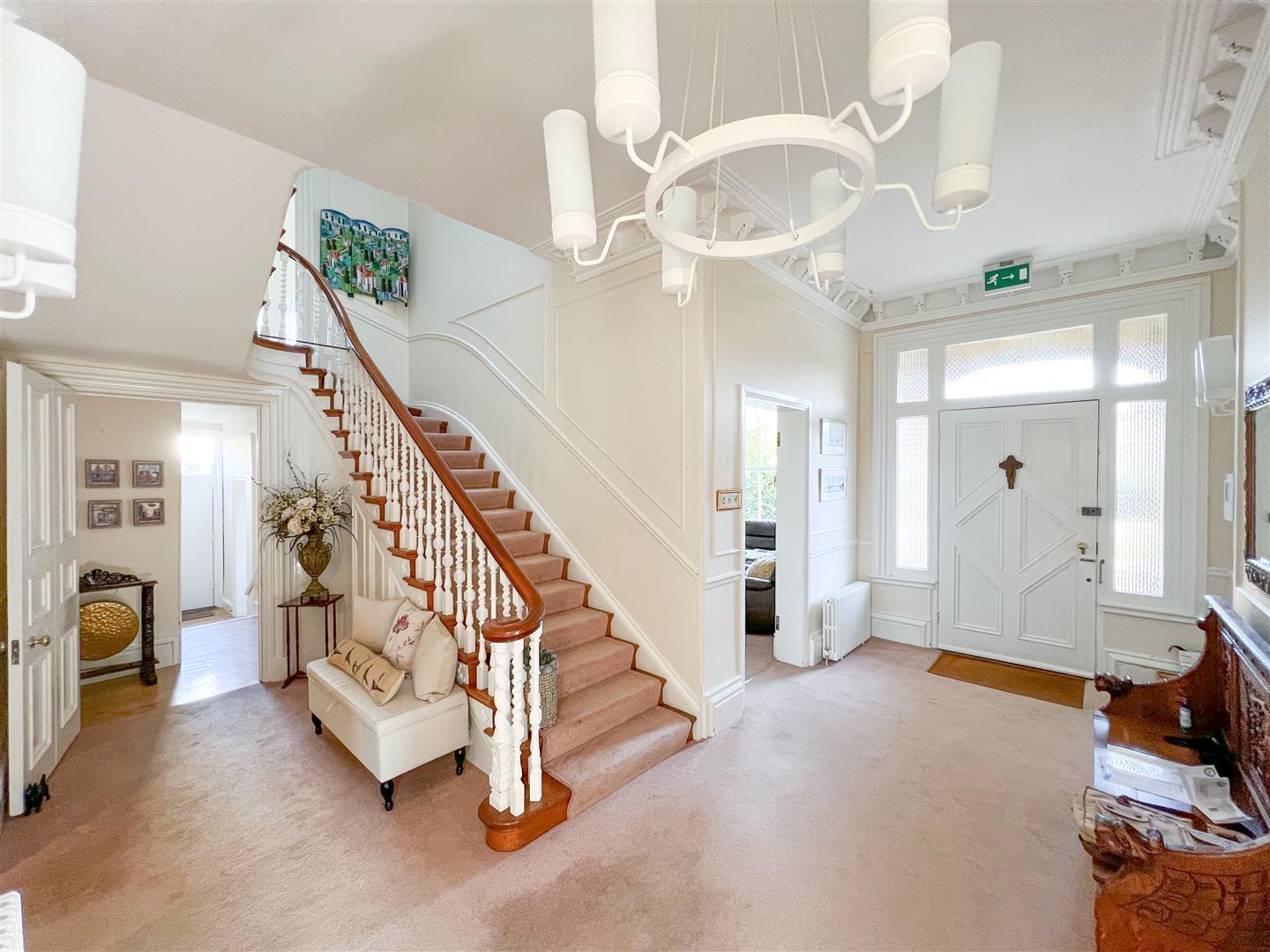 Property Image 05962981-725c-40d4-814f-97594497fae7