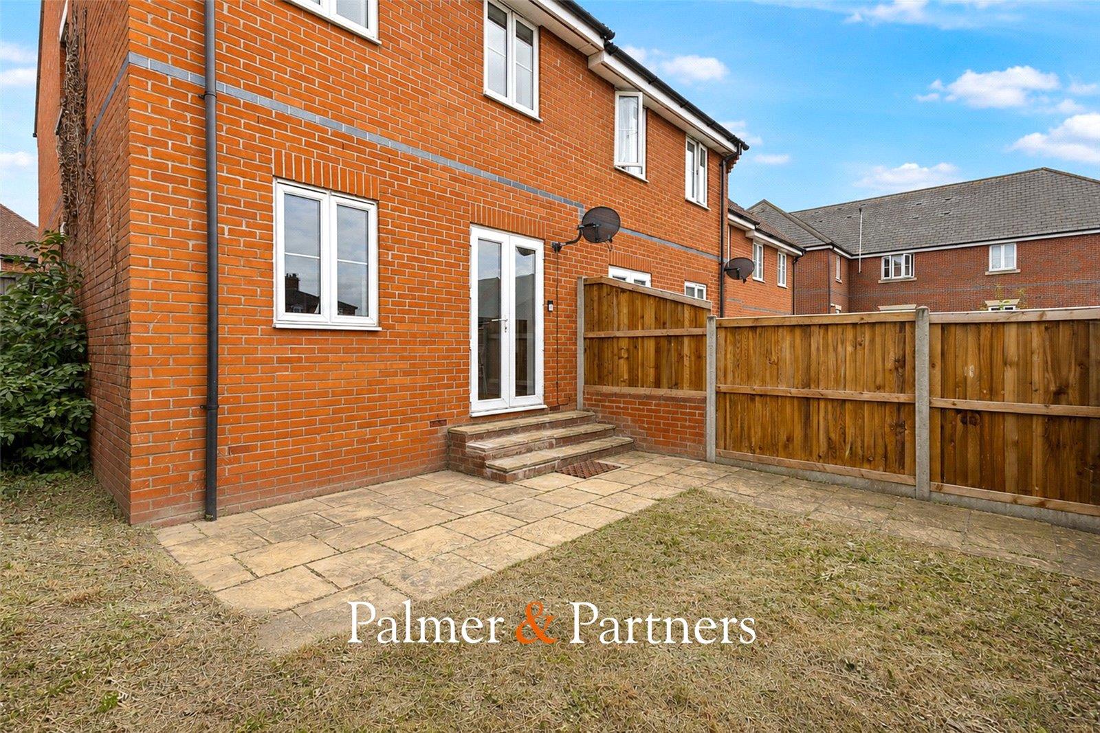 Property Image 059642fc-50b7-4191-a903-1907a00fedc4
