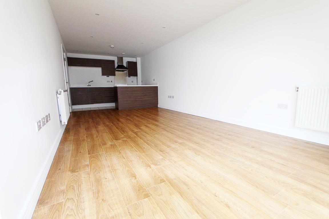 Property Image 0596e6e9-7f90-4e0d-a9b8-ebe2a22d6530