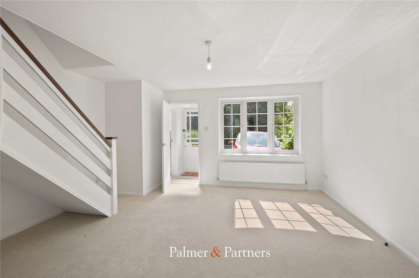 Property Image 05976205-6db6-4bd9-aecb-6a5fd4d0936f