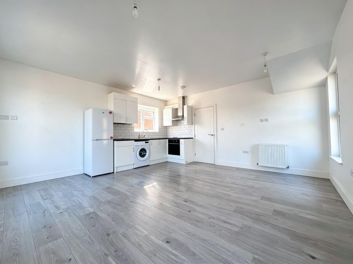 Property Image 0597897d-5dd8-4f26-848f-6c475d4a5cc4
