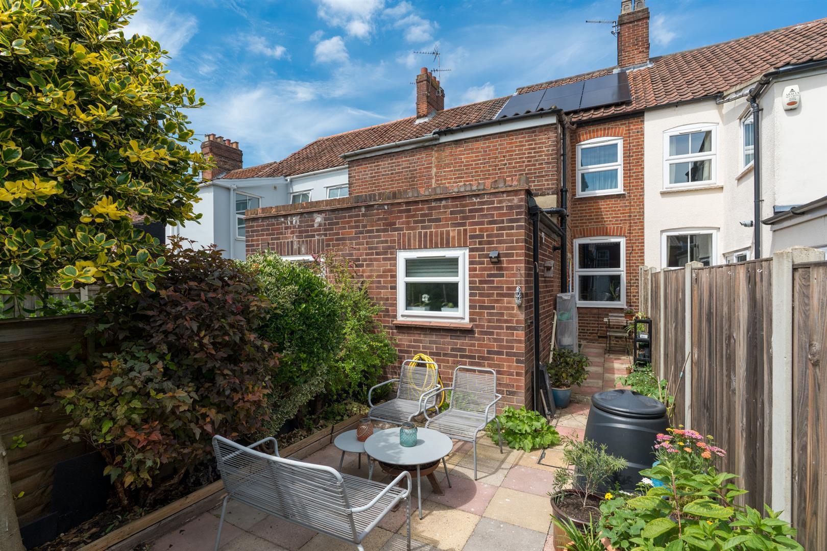 Property Image 05978cc0-4d06-4131-9309-96f5354853e1