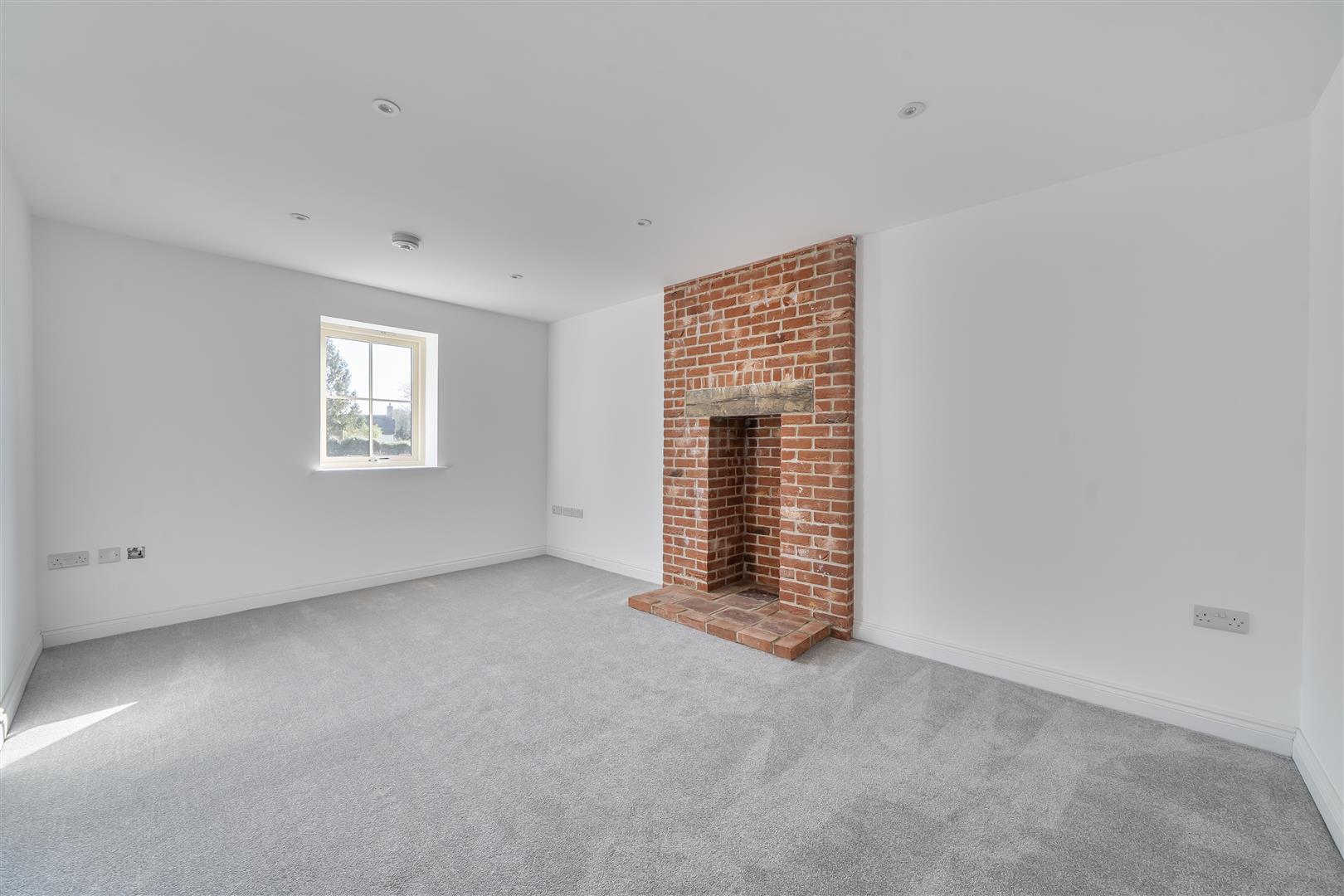 Property Image 0597d3c3-dcbc-4b30-bae4-9cc90a2a4069