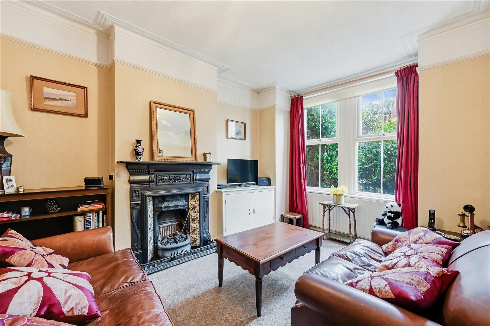 Property Image 059822df-2c3e-488c-8b4f-ae06758e99fd
