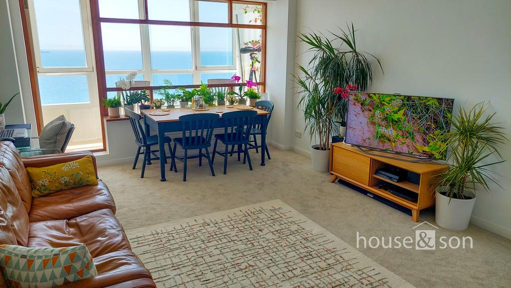 Property Image 05982526-fae0-4e7f-8807-d68695f10a89