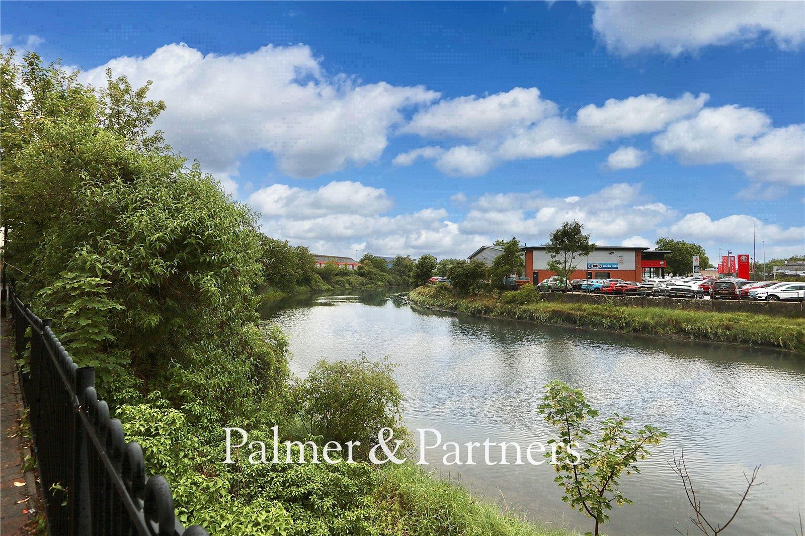 Property Image 0598c313-a5ad-4c2d-9150-6d5fd8e4ee76