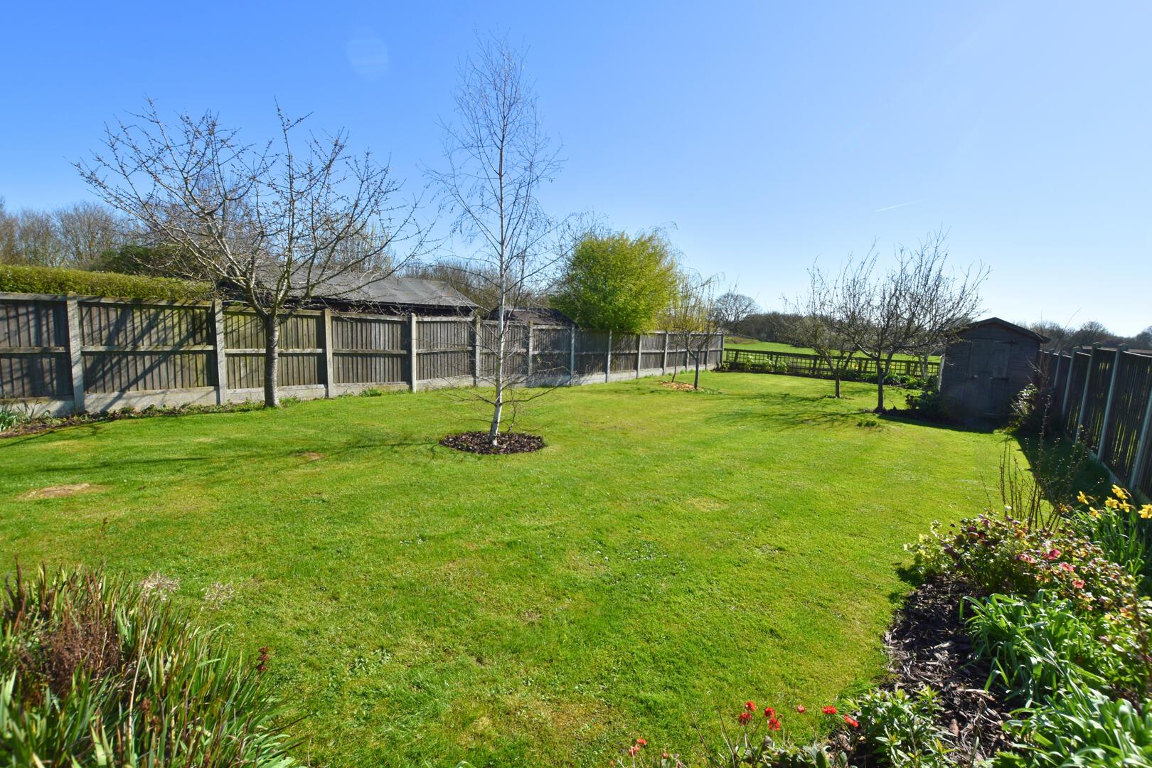 Property Image 05995fc5-3e65-4a8e-a17b-f7d5821f3d88
