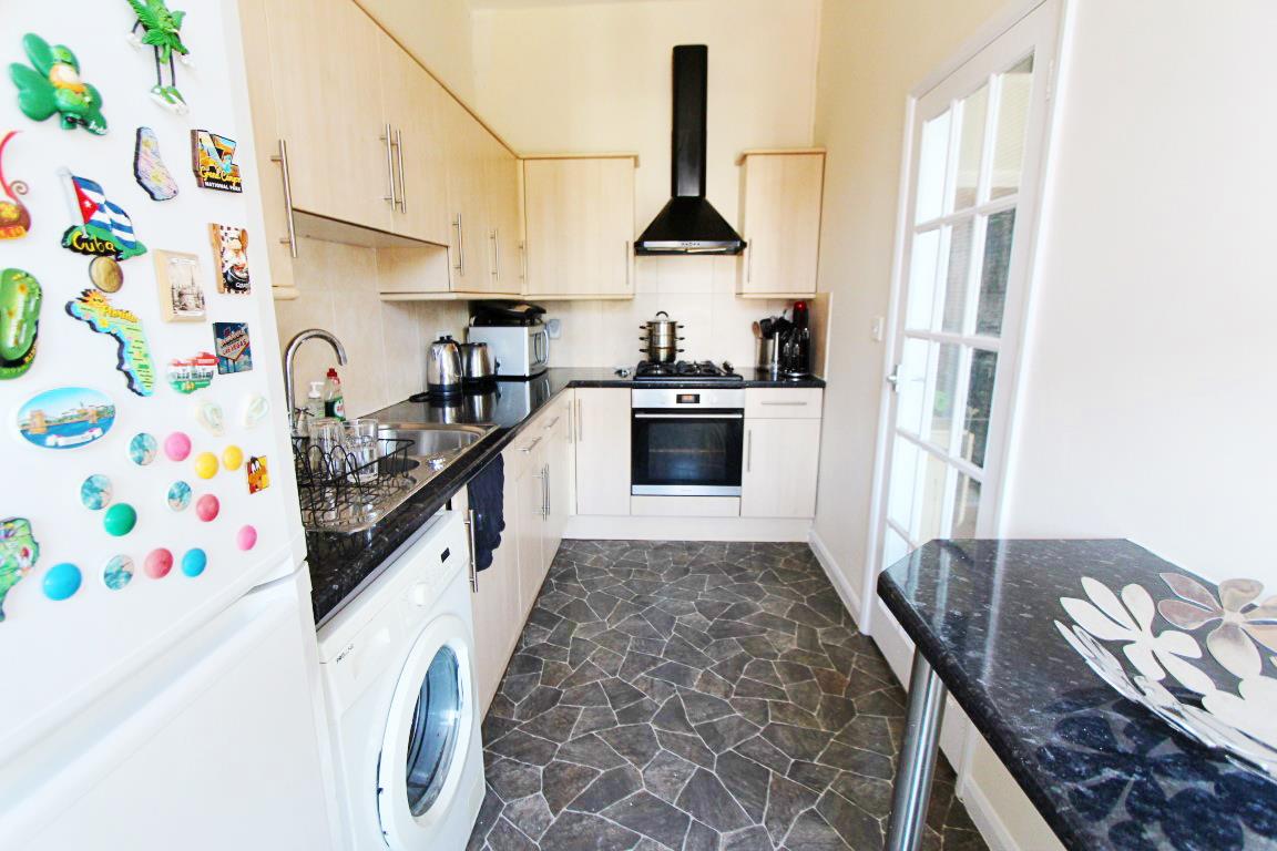 Property Image 0599646f-0bd9-4892-b731-1591781be4fa